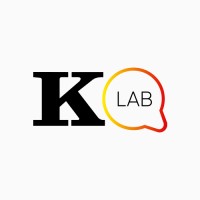 KOERICH LAB TECHNOLOGY LTDA